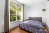 1/30 Mount Pleasant Road, Nunawading, Vic 3131-Image
