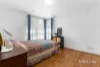 1/30 Mount Pleasant Road, Nunawading, Vic 3131-Image