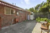 1/30 Mount Pleasant Road, Nunawading, Vic 3131-Image