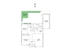 1/30 Mount Pleasant Road, Nunawading, Vic 3131-Floorplan