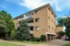 1/30 Ocean Street, Penshurst, NSW 2222