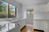 1/30 Ocean Street, Penshurst, NSW 2222-Image