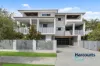 1/30 Olive Street, Nundah, Qld 4012