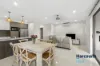 1/30 Olive Street, Nundah, Qld 4012-Image