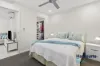 1/30 Olive Street, Nundah, Qld 4012-Image