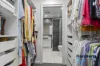 1/30 Olive Street, Nundah, Qld 4012-Image