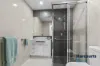 1/30 Olive Street, Nundah, Qld 4012-Image