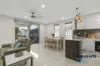 1/30 Olive Street, Nundah, Qld 4012-Image