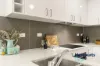 1/30 Olive Street, Nundah, Qld 4012-Image