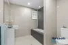 1/30 Olive Street, Nundah, Qld 4012-Image