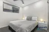 1/30 Olive Street, Nundah, Qld 4012-Image