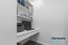 1/30 Olive Street, Nundah, Qld 4012-Image