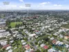1/30 Olive Street, Nundah, Qld 4012-Image