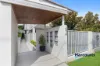 1/30 Olive Street, Nundah, Qld 4012-Image