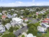 1/30 Olive Street, Nundah, Qld 4012-Image
