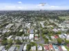 1/30 Olive Street, Nundah, Qld 4012-Image