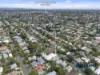 1/30 Olive Street, Nundah, Qld 4012-Image