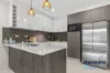 1/30 Olive Street, Nundah, Qld 4012-Image