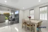 1/30 Olive Street, Nundah, Qld 4012-Image