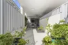 1/30 Olive Street, Nundah, Qld 4012-Image