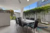 1/30 Olive Street, Nundah, Qld 4012-Image