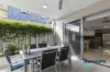 1/30 Olive Street, Nundah, Qld 4012-Image