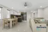 1/30 Olive Street, Nundah, Qld 4012-Image