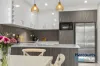 1/30 Olive Street, Nundah, Qld 4012-Image