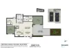 1/30 Olive Street, Nundah, Qld 4012-Floorplan