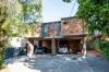 1/30 Ormond Road, Ascot Vale, Vic 3032