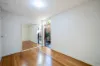 1/30 Ormond Road, Ascot Vale, Vic 3032-Image