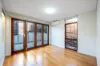 1/30 Ormond Road, Ascot Vale, Vic 3032-Image
