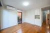 1/30 Ormond Road, Ascot Vale, Vic 3032-Image