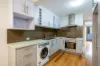 1/30 Ormond Road, Ascot Vale, Vic 3032-Image