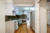 1/30 Ormond Road, Ascot Vale, Vic 3032-Image