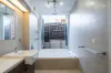 1/30 Ormond Road, Ascot Vale, Vic 3032-Image