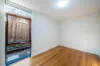 1/30 Ormond Road, Ascot Vale, Vic 3032-Image