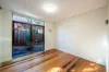 1/30 Ormond Road, Ascot Vale, Vic 3032-Image