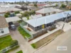 1/30 Orr Street, Yarrawonga, Vic 3730