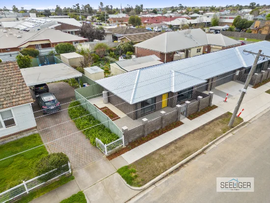 1/30 Orr Street, Yarrawonga, Vic 3730