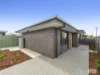 1/30 Orr Street, Yarrawonga, Vic 3730-Image