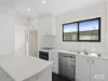 1/30 Orr Street, Yarrawonga, Vic 3730-Image