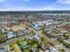 1/30 Orr Street, Yarrawonga, Vic 3730-Image