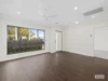 1/30 Orr Street, Yarrawonga, Vic 3730-Image