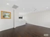 1/30 Orr Street, Yarrawonga, Vic 3730-Image