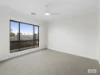 1/30 Orr Street, Yarrawonga, Vic 3730-Image