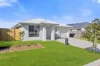 1/30 Reaside Road, Walloon, Qld 4306