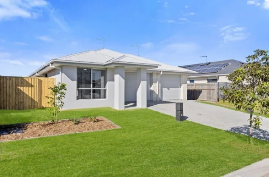 1/30 Reaside Road, Walloon, Qld 4306