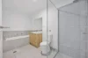 1/30 Reaside Road, Walloon, Qld 4306-Image