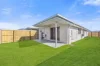 1/30 Reaside Road, Walloon, Qld 4306-Image